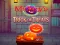 Spill Mickey's Trick or Treats online