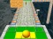 Spill Crazy Ball online