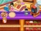 Spill Mega Pizza online