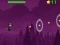 Spill Stunt Witch 2 online
