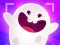 Spill Ghost Finder online