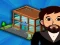 Spill Fish Restaurant online