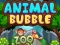 Spill Animal Bubble online
