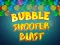 Spill Bubble Shooter Blast online