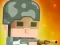 Spill Squad Rifles online
