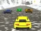 Spill Snow Hill Racing online