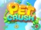 Spill Pet Crush online