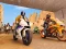 Spill Real Motorbike Simulator Race 3D online