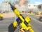 Spill TPS Gun War Shooting Games 3D online