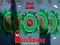 Spill Planet Zombie online