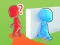 Spill Brave Baby Escape online