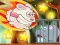 Spill Crazy Alien Adventure online