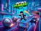 Spill Infinix Runner 3D online
