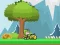 Spill Adventure Of Green Kid online
