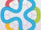 Spill Knots online