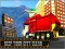 Spill Real Garbage Truck online
