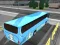 Spill City Live Bus Simulator 2019 online