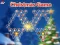 Spill Christmas Game online