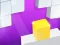 Spill Wall Fixing online