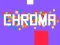 Spill Chroma online