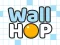 Spill Wall Hop online