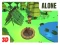 Spill Survive Alone online