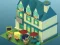 Spill Foody Avenue online