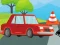 Spill Traffic Speed Racer online