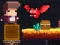 Spill Tiny Man and Red Bat online