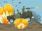 Spill Army Vehicles and Aircraft Memory online