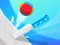 Spill Knife Up 3D online