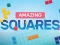 Spill Amazing Squares online