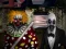 Spill Slender Clown: Be Afraid Of It online