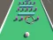 Spill Gap Ball 3d online