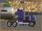 Spill Oil Tanker Transport online