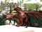 Spill Dragon World online