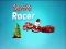 Spill Santa Racer online