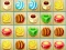Spill Candy Star online