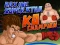 Spill Boxing Superstars KO Champion online