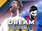 Spill World Cup 2020 Soccer online