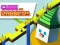 Spill Cube The Runners online