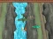 Spill 2D Game Ariplane Wars 1942 online