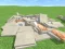 Spill Destruction Simulator online