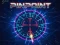 Spill Pinpoint online