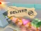 Spill Deliver Pro online