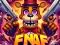 Spill FNAF Shooter online