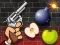Spill GunHit online