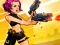 Spill Mr Gunslinger online