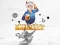 Spill akinator online