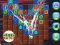 Spill Match Jewel online